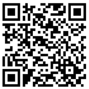Supreme Rivana MahaRERA QR Code